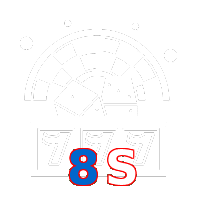 8S